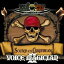 ͷING Ź㤨֡šCDVOICE MAGICIAN II SOUND of the CARIBBEAN ̾ 󥿥פβǤʤ19ߤˤʤޤ