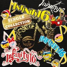 【中古】CD▼Single Collection レンタル落ち