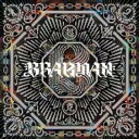 【中古】CD▼超克 通常盤 レンタル落ち