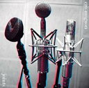 【中古】CD▼joints レンタル落ち
