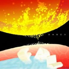 ͷING Ź㤨֡šCDBASIS 󥿥פβǤʤ100ߤˤʤޤ