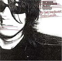 【バーゲンセール】【中古】CD▼Rockin’ Luuula レンタル落ち