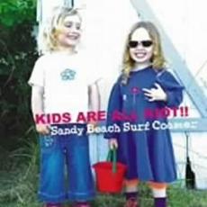 ͷING Ź㤨֡šCDKIDS ARE ALL RIOT!! 󥿥פβǤʤ100ߤˤʤޤ