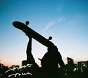 【バーゲンセール】【中古】CD▼SUNSET TOWN e.p. レンタル落ち