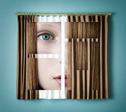 ͷING Ź㤨֡šCDnight walking 󥿥פβǤʤ100ߤˤʤޤ