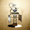 【バーゲンセール】【中古】CD▼STRAIGHTENER レンタル落ち