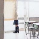 【中古】CD▼初恋サンセット レンタル落ち