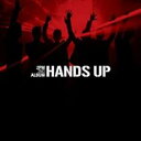 【バーゲンセール】【中古】CD▼Hands Up 2PM Vol.2 輸入盤 レンタル落ち