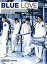 šCDBluelove : CNBLUE 2nd Mini Album ڹ ͢ 󥿥