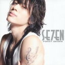【中古】CD▼FIRST SE7EN 通常盤 レンタル落ち