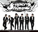 【中古】CD▼SUPER SHOW2 2CD レンタル落ち