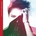 【処分特価・未検品・未清掃】【中古】CD▼I 輸入盤 レンタル落ち