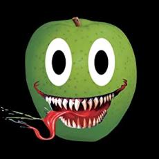 【中古】CD▼LESSON 4 レンタル落ち