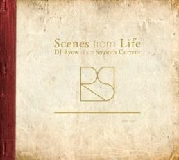 ͷING Ź㤨֡šCDScenes from Life 󥿥פβǤʤ290ߤˤʤޤ