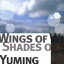 【中古】CD▼Wings of Winter、 Shades of Summer レンタル落ち 349円