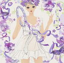 【バーゲンセール】【中古】CD▼Canary-TV+CM Swing Cafe レンタル落ち