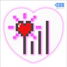 ͷING Ź㤨֡ڥС󥻡ۡšCD γڤҥå 󥿥פβǤʤ100ߤˤʤޤ