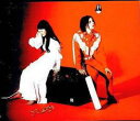 &nbsp;JAN&nbsp;4520227000349&nbsp;品　番&nbsp;V2CP150&nbsp;出　演&nbsp;The White Stripes&nbsp;制作年、時間&nbsp;2003年&nbsp;58分&nbsp;製作国&nbsp;日本&nbsp;メーカー等&nbsp;V2&nbsp;ジャンル&nbsp;CD、音楽／洋楽／ロック・ポップス&nbsp;カテゴリー&nbsp;CD&nbsp;入荷日&nbsp;【2024-04-19】【あらすじ】1. [CD]1.セヴン・ネイション・アーミー 2.ブラック・マス 3.ゼア・イズ・ノー・ホーム・フォー・ユー・ヒア 4.アイ・ジャスト・ドント・ノウ・ホワット・ドゥ・ドゥ・ウィズ・マイセルフ 5.イン・ザ・コールド、コールド・ナイト 6.アイ・ワント・トゥ・ビー・ザ・ボーイ 7.ユー・ハヴ・ガット・ハー・イン・ユア・ポケット 8.ボール・アンド・ビスケット 9.ザ・ハーデスト・ボタン・トゥ・ボタン 10.リトル・アコーンズ 11.ヒプノタイズ 12.エアー・ニア・マイ・フィンガーズ 13.ガール、ユー・ハヴ・ノー・フェイス・イン・メディスン 14.イッツ・トゥルー・ザット・ウィ・ラヴ・ワン・アナザー 15.フーズ・トゥ・セイ *ボーナス・トラック 16.グッド・トゥ・ミー *ボーナス・トラックレンタル落ち商品のため、ディスク、ジャケットに管理シールが貼ってあります。