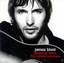 【処分特価・未検品・未清掃】【中古】CD▼チェイシング・タイム ベッドラム・セッションズ CD+DVD レンタル落ち