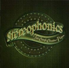 ͷING Ź㤨֡šCDJust Enough Education to Perform 㥹 ʥ ǥ奱 ȥ ѥե 󥿥פβǤʤ100ߤˤʤޤ