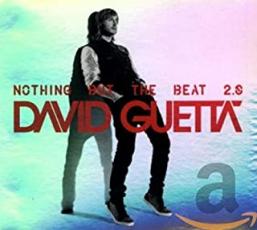 【バーゲンセール】【中古】CD▼Nothing But The Beat 2.0 輸入盤 レンタル落ち