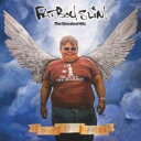 【バーゲンセール】【中古】CD▼ザ・グレイテスト・ヒッツ 通常盤 レンタル落ち