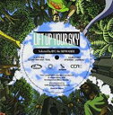 【バーゲンセール】【中古】CD▼Lift Up Your Sky selected by RYO the SKYWALKER レンタル落ち