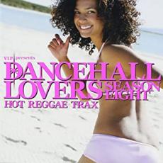 ͷING Ź㤨֡šCD󥹥ۡ롦  8 󥿥פβǤʤ100ߤˤʤޤ