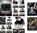 【バーゲンセール】全巻セット【送料無料】【中古】DVD▼IRIS2 アイリス2 ラスト・ジェネレーション ノーカット完全版(12枚セット) TV版 全10巻 +...