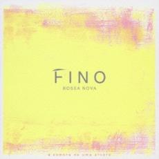 【バーゲンセール】【中古】CD▼FINO フィーノ ソンブラ レンタル落ち