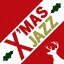 šCDXMAS JAZZ