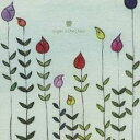 【バーゲンセール】【中古】CD▼蕾 オルゴール・コレクション レンタル落ち