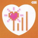 【バーゲンセール】【中古】CD▼着ラブ オルゴール レンタル落ち
