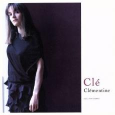 【中古】CD▼クレ CLE レンタル落ち