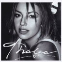 【バーゲンセール】【中古】CD▼アイ・ウォント・ユー レンタル落ち