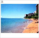 【中古】CD▼MUSIC FOR SHIPS 1 STYLISH HAWAII レンタル落ち