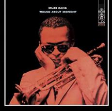 šCD饦ɡХȡߥåɥʥ+4 󥿥