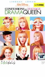 ͷING Ź㤨֡ڥС󥻡ۡšDVD̴ɥޡ 󥿥פβǤʤ199ߤˤʤޤ