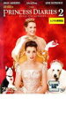 【バーゲンセール】【中古】DVD▼プリティ・プリンセス 2 ロイヤル・ウェディング レンタル落ち