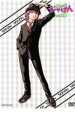 【バーゲンセール】【中古】DVD▼焼きたて!!ジャぱん 18 第35話、第36話 レンタル落ち