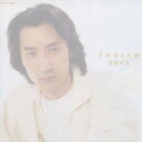 【バーゲンセール】【中古】CD▼TOGISM レンタル落ち
