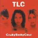 【バーゲンセール】【中古】CD▼クレイジーセクシークール レンタル落ち