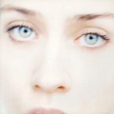 ͷING Ź㤨֡šCDTIDAL  󥿥פβǤʤ100ߤˤʤޤ