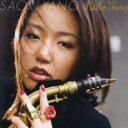 【中古】CD▼Little Tiny レンタル落ち
