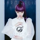 【バーゲンセール】【中古】CD▼Linkage Ring 通常盤 レンタル落ち