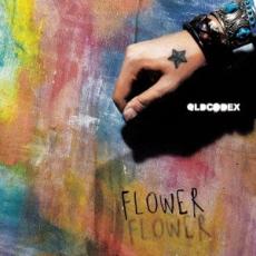 ͷING ����Ź���㤨��֡ڥС����󥻡���ۡ���š�CD��FLOWER �̾��� ��󥿥�����פβ����Ǥ������ʤ�99�ߤˤʤ�ޤ���