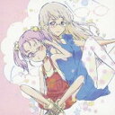 【中古】CD▼Accel World REGION RECORDS 2 レンタル落ち