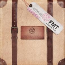 【中古】CD▼Follow My Tracks 通常盤 レ