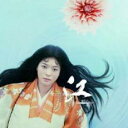 【バーゲンセール】【中古】CD▼NHK大河ドラマ オリジナル サウンドトラック 江 姫たちの戦国 レンタル落ち