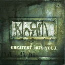 【バーゲンセール】【中古】CD▼グレイテスト・ヒッツ VOL.1 通常盤 レンタル落ち
